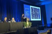 Should Coronary Calcium Always Be Noted on Noncardiac CT Reports?
