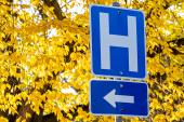 ACC Updates Pathway for Hospitalized HF Patients