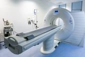 CMS Proposes Increased Reimbursement for Cardiac CT Angiography