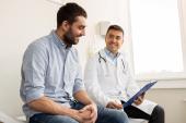 Good News for CV Recovery After COVID-19 Vaccine Myocarditis 
