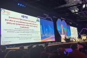 ABYSS: Safety Signal Seen When Beta-blockers Stopped in Post-MI Patients 