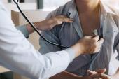 CVD Risk Twofold Higher in Patients With Cancer: ASPREE