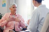 Lingering Gaps in CVD Care for Women Spotlighted in British Consensus Statement