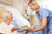 More Data Diminish Support for Cath Lab Fasting Rules: SCOFF