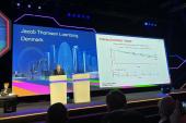 NOTION-3: PCI Before TAVI Lowers MACE Risks in Patients With Significant CAD 
