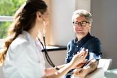 New ESC Guidelines on BP and Hypertension Shift Treatment Targets Lower