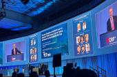 ACURATE IDE Trial Misses Primary Endpoint in All-Risk TAVI Patients