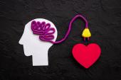 AHA Statement Outlines Cardiac Contributions to Brain Health