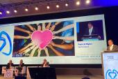 At EACTS 2024, Surgeons and Cardiologists Move Past EXCEL Firestorm 