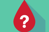 Bleeding After MCS in DanGer Shock: When, Where, and What to Do?