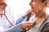 EXPANDed: Atrial Secondary MR Patients Get Clinical Benefit From TEER