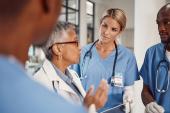 HFSA Stats 2024 a ‘Call to Action’ Against Rising Tide of HF