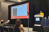 Clues to Evolocumab Response Exist in Patients’ Genes: YELLOW III