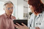 IVC Filter Use Declining, but Retrieval Rates Abysmally Low: SAFE-IVC