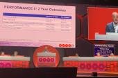 It’s Been 1 Year Since Medicare’s NCD for Carotid Stenting: What Now?