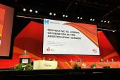 GLORIOUS: Neither Exenatide Nor Restrictive Oxygenation Boost CV Surgery Outcomes