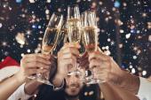 Alcohol’s Harms Last Beyond Active Binge Drinking: MunichBREW II