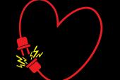 Electrical Variables, Not Valve Type, Predict Need for Pacemaker After TAVI
