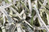 In 2025, CMS Final Rule Will Bring ‘Death by a Thousand Cuts’ to Cardiologists