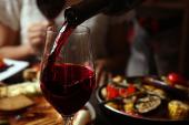 PREDIMED Analysis May Rekindle Hope for Wine’s Heart Benefits 