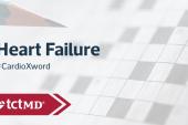 Top Heart Failure News of 2024