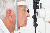 European Medicines Agency Investigating GLP-1 Drugs and Eye Disease