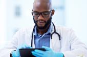 ACC/AHA Release New Comprehensive ACS Guidelines