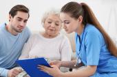 Questioning the KCCQ: Experts Debate Its Validity as QoL Metric