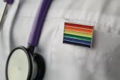 Sexual Minorities See Sharpest Impact of SDOH on CV Health