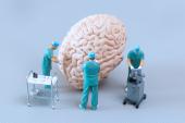 Stroke Thrombectomy Doesn’t Help for Blockages in Smaller Vessels