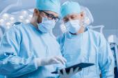 Surgeons: Be Active in Tricuspid Procedures or Be ‘Left Behind’ 