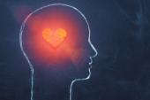 Better Cardiovascular Health May Stave Off Degenerative Brain Disease