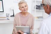 Less Plaque Progression With CAC-Guided Primary Prevention: CAUGHT-CAD 