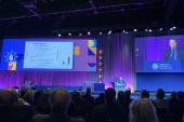 STRIDE: GLP-1 Boosts Walking Capacity in Diabetic PAD Patients