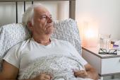 Some Mitral TEER Patients Slipping Through the Cracks in the First Month