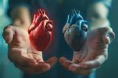 What’s in a Name: Is It Time to Choose Between TAVI and TAVR?