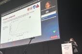 Chronic HF Patients Needing CRT Fare Better With LBB Pacing: HeartSync-LBBP