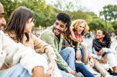 AHA Tackles Need for Increased CV Prevention in Emerging Adults