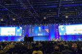 AI Shows Promise in Detecting Type 1 MI and Need for Revascularization