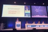 Cost Surprises and Delayed Care in Women: BASIL-2 and BEST-CLI