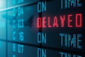 EARLY TAVR: Delaying Valve Replacement Increases Risk of Poor Outcomes