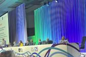 GLP-1 Drugs May Have Role in Secondary Prevention of AF