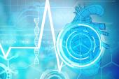 Knowledge of Genetic Risk for CAD Bolsters Prevention, Reduces MACE