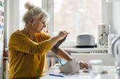 Lorundrostat Lowers BP in Treatment-Resistant Hypertension: Advance-HTN