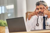 Mavacamten Strikes Out in Phase III Trial of Nonobstructive HCM