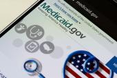 Medicaid Patients with Type 2 Diabetes Face Hurdles Getting Cardioprotective Meds