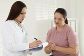 Oral GLP-1 Drug Shines in Phase III ACHIEVE-1 Trial, Lilly Says