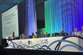 PRAETORIAN-XL: Fewer Major, Lead-Related Problems With Subcutaneous ICD