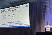 VANISH2 Bolsters Data Backing VT Ablation in Ischemic Cardiomyopathy