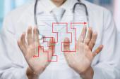 AHA/ACC Issue New Performance, Quality Measures for Chronic Coronary Disease